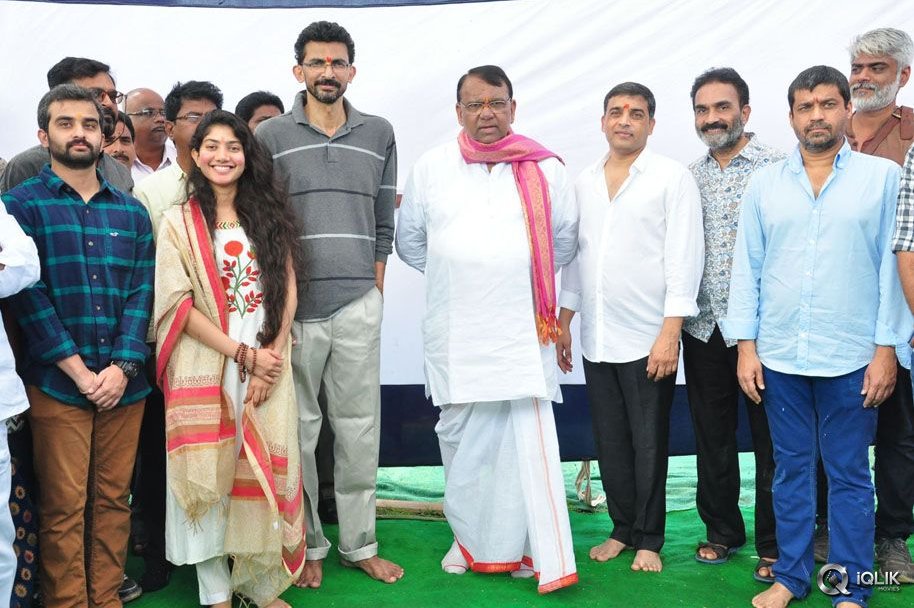 FIDAA-movie-Opening